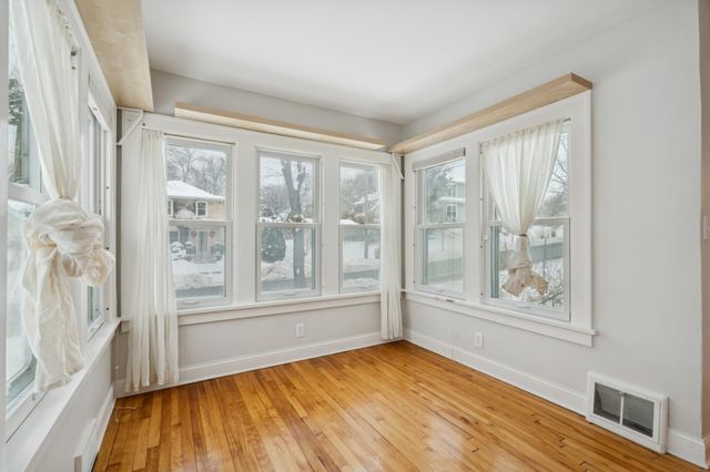 314 E 50th Street, Minneapolis, MN 55419