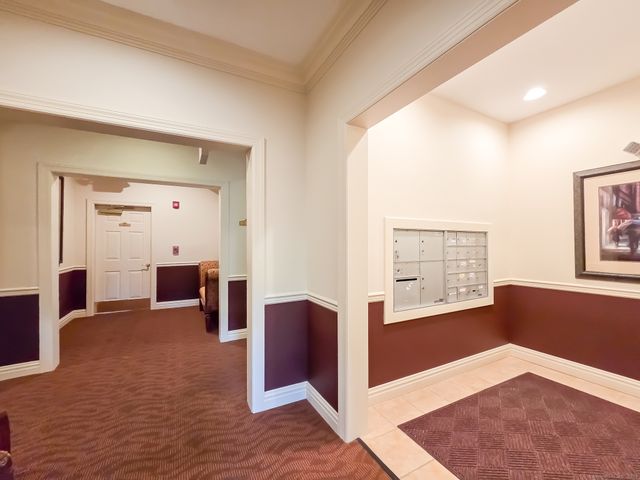 1 Rivington Way 201, Danbury, CT 06810