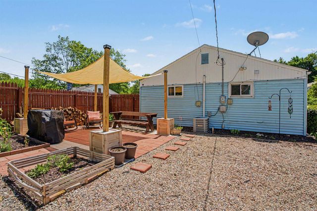 1005 Lancaster Drive, South Bend, IN 46614
