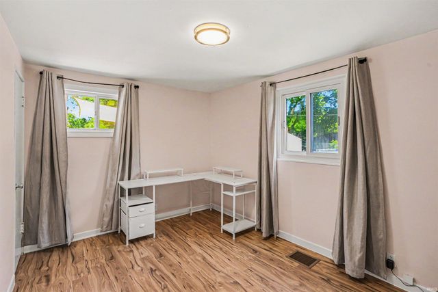 1005 Lancaster Drive, South Bend, IN 46614