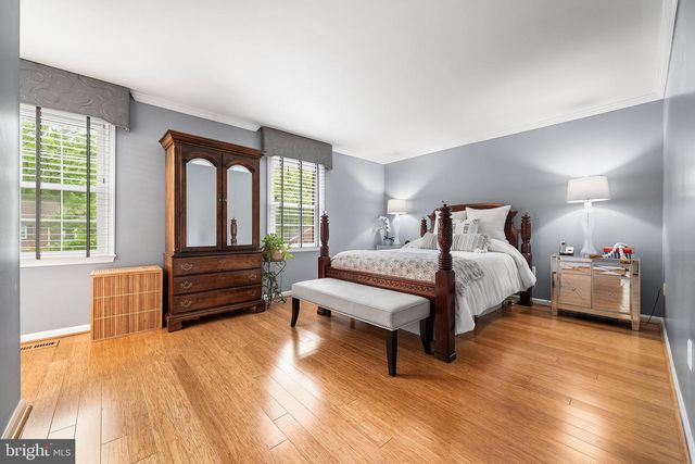 3720 MOUNT AIREY LN, Annandale, VA 22003