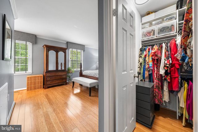 3720 MOUNT AIREY LN, Annandale, VA 22003