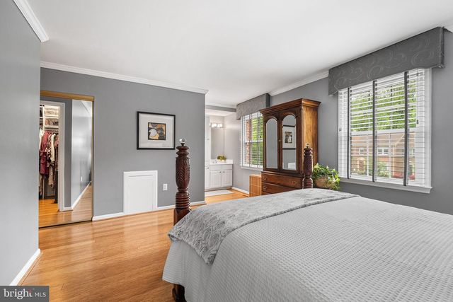 3720 MOUNT AIREY LN, Annandale, VA 22003