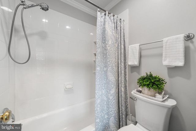 3720 MOUNT AIREY LN, Annandale, VA 22003