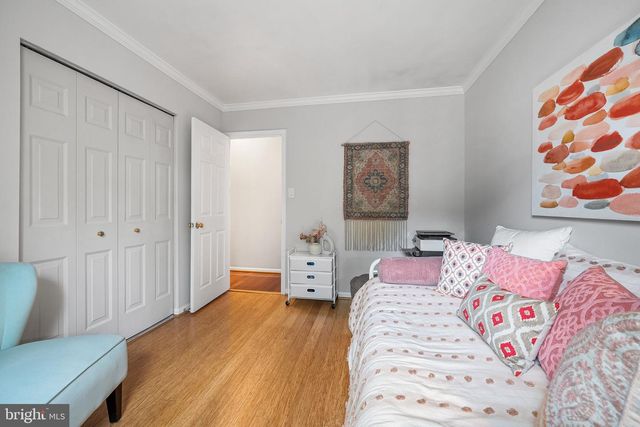 3720 MOUNT AIREY LN, Annandale, VA 22003