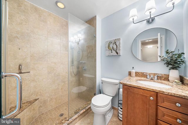 3720 MOUNT AIREY LN, Annandale, VA 22003