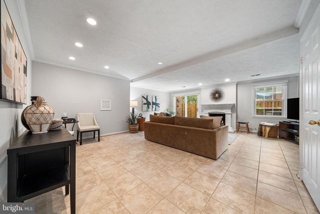 3720 MOUNT AIREY LN, Annandale, VA 22003