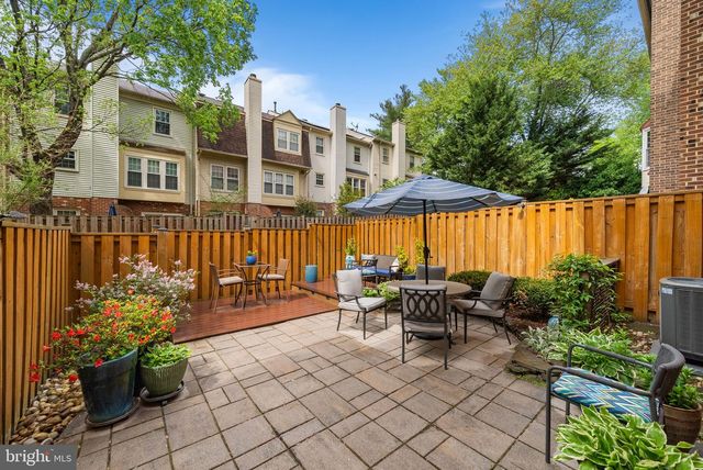 3720 MOUNT AIREY LN, Annandale, VA 22003