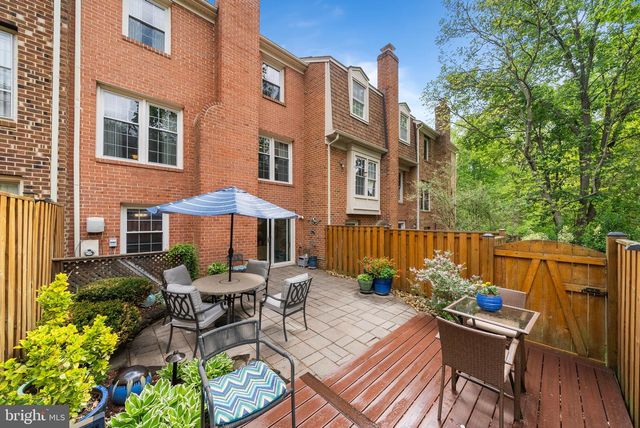 3720 MOUNT AIREY LN, Annandale, VA 22003