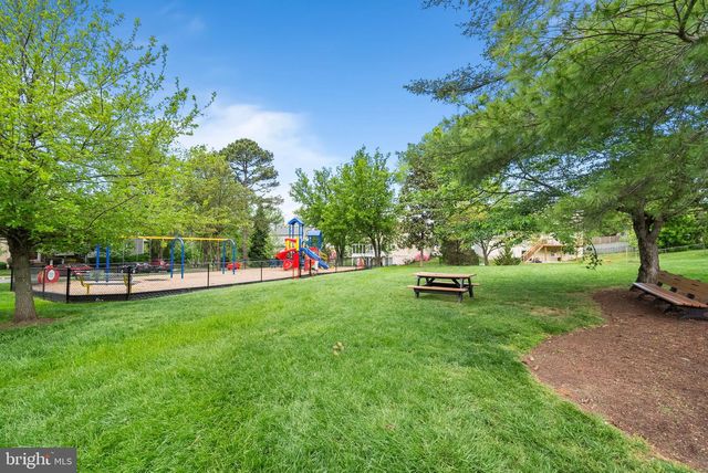 3720 MOUNT AIREY LN, Annandale, VA 22003