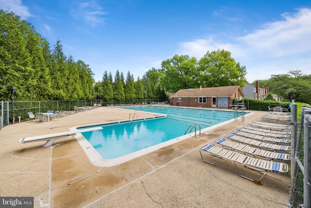 3720 MOUNT AIREY LN, Annandale, VA 22003