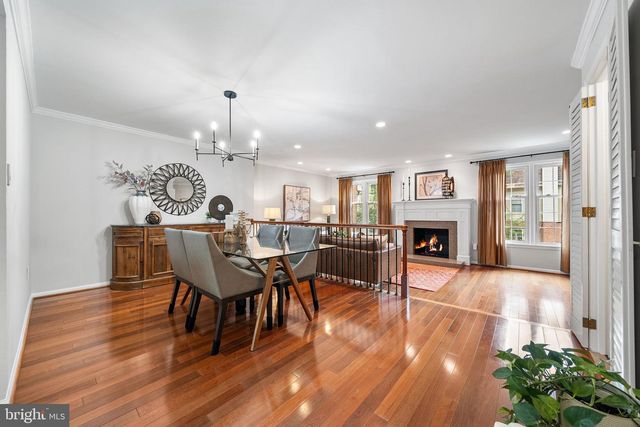 3720 MOUNT AIREY LN, Annandale, VA 22003