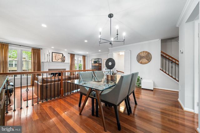 3720 MOUNT AIREY LN, Annandale, VA 22003
