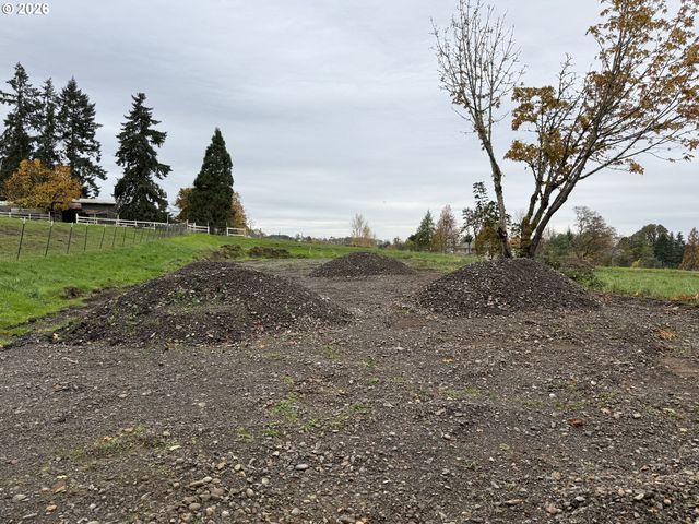 354 LOOKOUT Ln Se, Jefferson, OR 97352