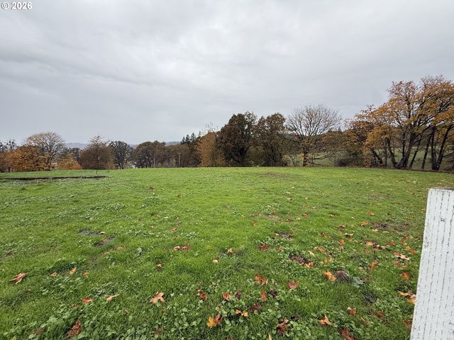 354 LOOKOUT Ln Se, Jefferson, OR 97352