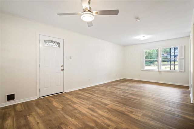 316 Syracuse Street, Mobile, AL 36608