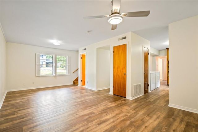 316 Syracuse Street, Mobile, AL 36608