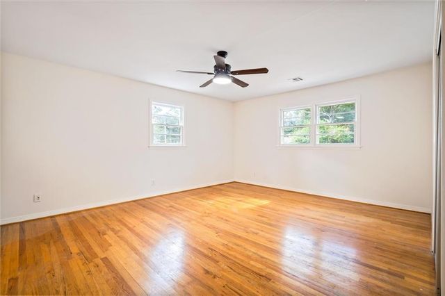 316 Syracuse Street, Mobile, AL 36608