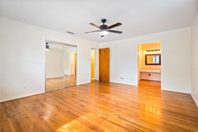 316 Syracuse Street, Mobile, AL 36608