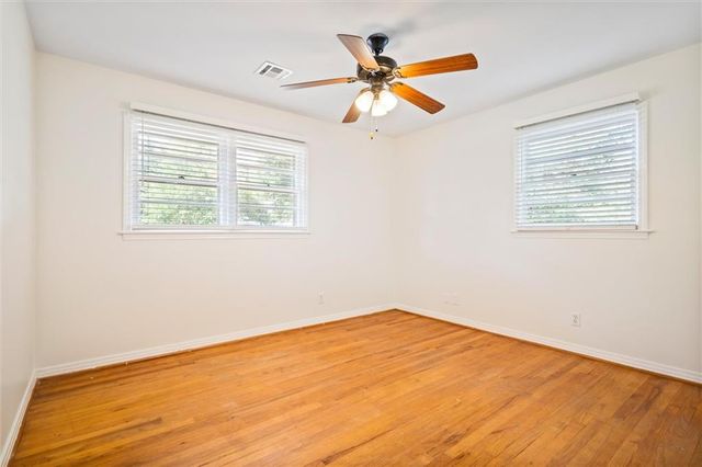 316 Syracuse Street, Mobile, AL 36608