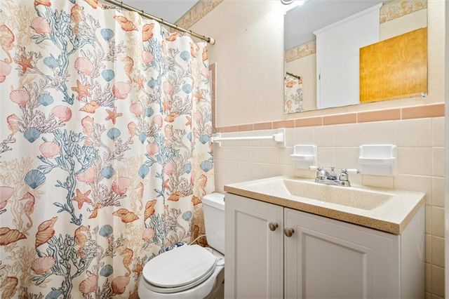 316 Syracuse Street, Mobile, AL 36608