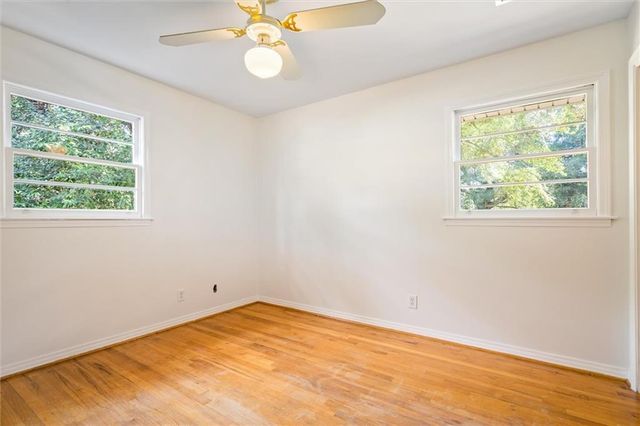 316 Syracuse Street, Mobile, AL 36608