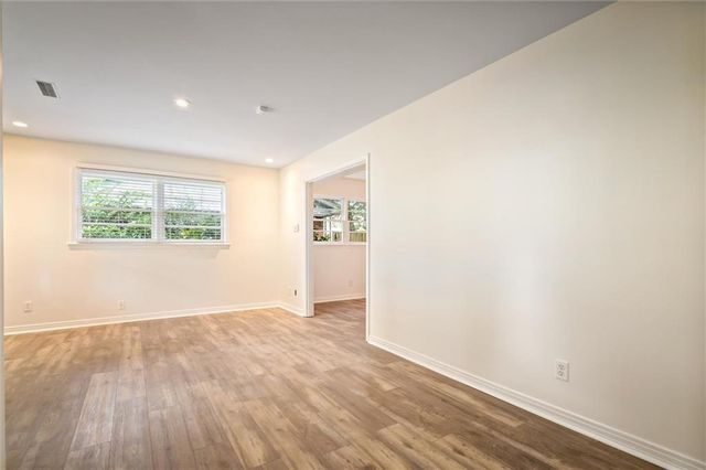 316 Syracuse Street, Mobile, AL 36608