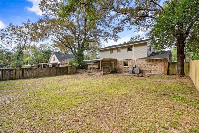 316 Syracuse Street, Mobile, AL 36608