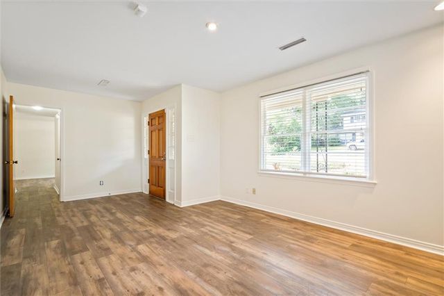 316 Syracuse Street, Mobile, AL 36608