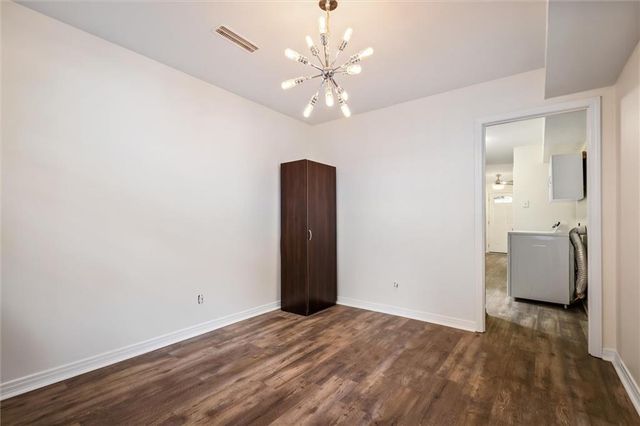 316 Syracuse Street, Mobile, AL 36608
