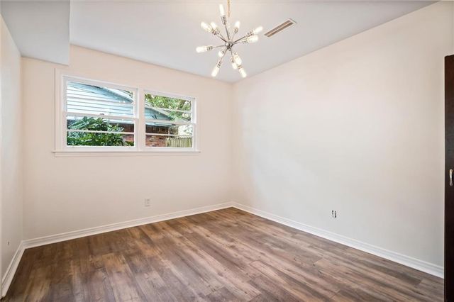 316 Syracuse Street, Mobile, AL 36608