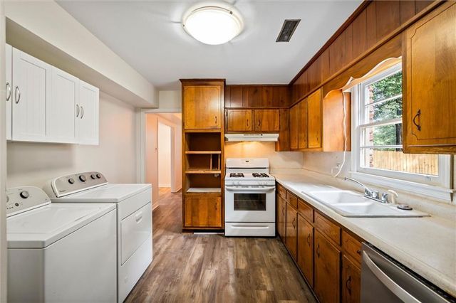 316 Syracuse Street, Mobile, AL 36608