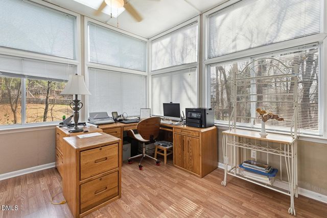 1086 Mosstree Drive, Apex, NC 27502