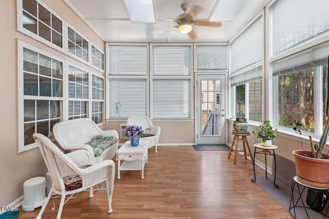 1086 Mosstree Drive, Apex, NC 27502