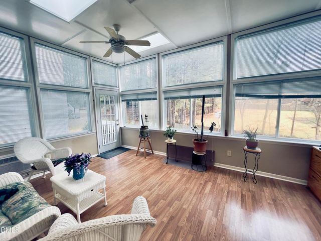 1086 Mosstree Drive, Apex, NC 27502