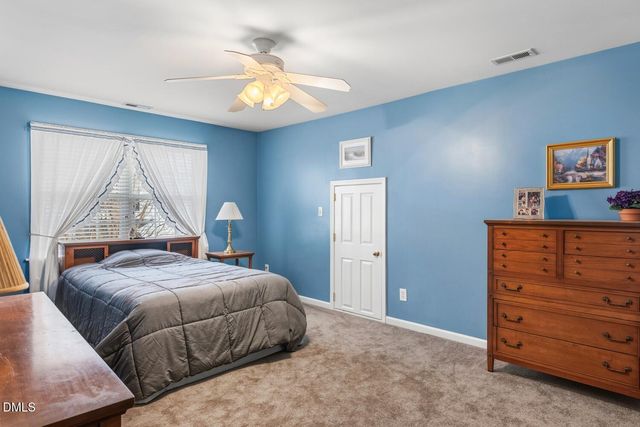 1086 Mosstree Drive, Apex, NC 27502