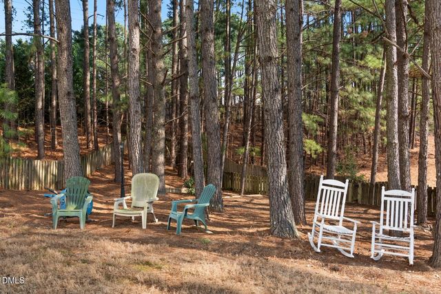 1086 Mosstree Drive, Apex, NC 27502