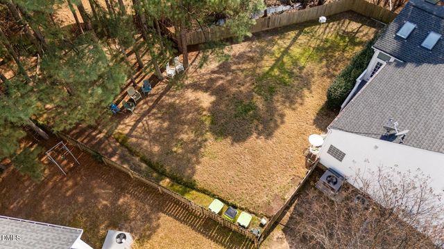 1086 Mosstree Drive, Apex, NC 27502