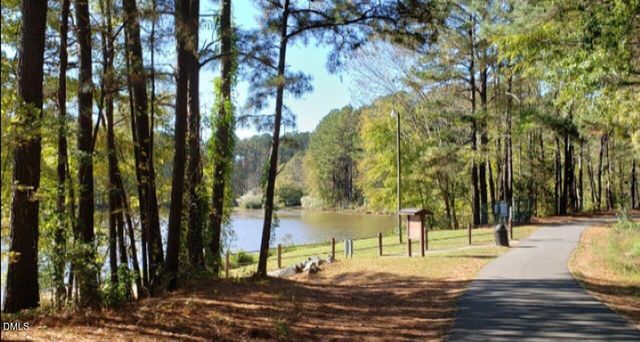 1086 Mosstree Drive, Apex, NC 27502