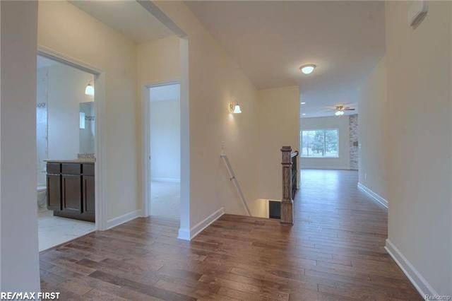 70618 Sunny Brook Lane 14, Richmond, MI 48062