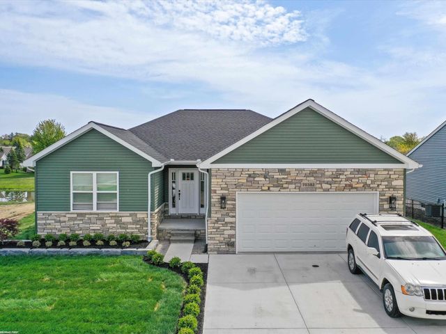 70618 Sunny Brook Lane 14, Richmond, MI 48062