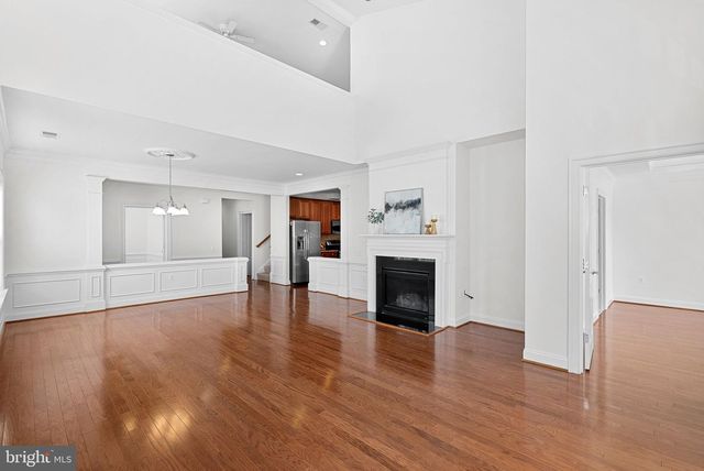 20789 ADAMS MILL PL, Ashburn, VA 20147