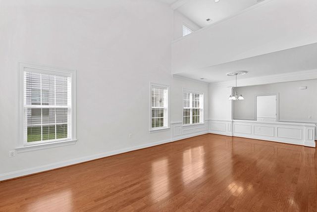 20789 ADAMS MILL PL, Ashburn, VA 20147