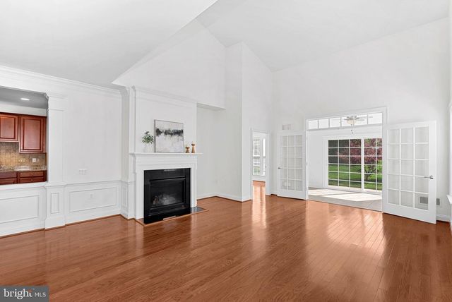 20789 ADAMS MILL PL, Ashburn, VA 20147