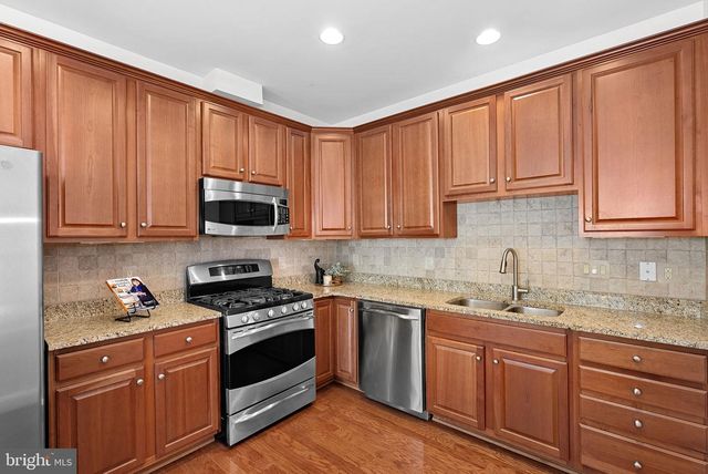 20789 ADAMS MILL PL, Ashburn, VA 20147