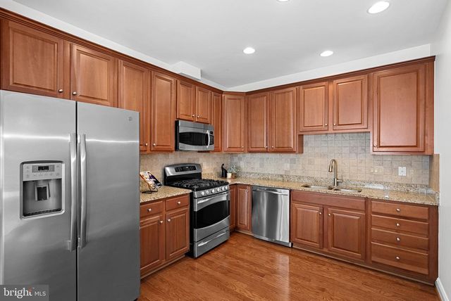 20789 ADAMS MILL PL, Ashburn, VA 20147