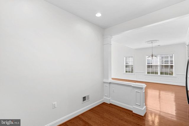 20789 ADAMS MILL PL, Ashburn, VA 20147