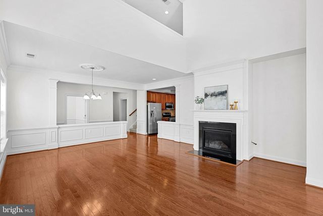 20789 ADAMS MILL PL, Ashburn, VA 20147