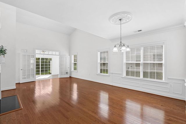 20789 ADAMS MILL PL, Ashburn, VA 20147