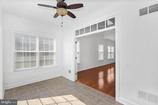 20789 ADAMS MILL PL, Ashburn, VA 20147